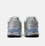 Zapatillas NB 1906rne